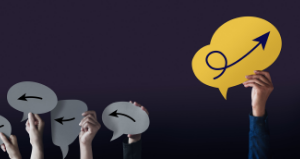 <span id="hs_cos_wrapper_name" class="hs_cos_wrapper hs_cos_wrapper_meta_field hs_cos_wrapper_type_text" style="" data-hs-cos-general-type="meta_field" data-hs-cos-type="text" >Family and domestic violence leave and payslips</span>