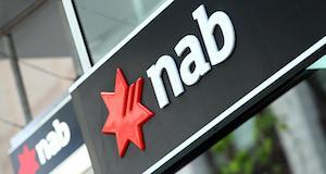 <span id="hs_cos_wrapper_name" class="hs_cos_wrapper hs_cos_wrapper_meta_field hs_cos_wrapper_type_text" style="" data-hs-cos-general-type="meta_field" data-hs-cos-type="text" >NAB originally thought it had underpaid staff by $850,000. Now it looks more like $128 million</span>