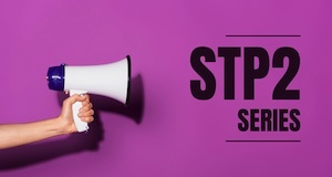 <span id="hs_cos_wrapper_name" class="hs_cos_wrapper hs_cos_wrapper_meta_field hs_cos_wrapper_type_text" style="" data-hs-cos-general-type="meta_field" data-hs-cos-type="text" >ATO accelerates STP phase 2 efforts</span>