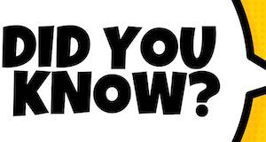 <span id="hs_cos_wrapper_name" class="hs_cos_wrapper hs_cos_wrapper_meta_field hs_cos_wrapper_type_text" style="" data-hs-cos-general-type="meta_field" data-hs-cos-type="text" >Cashing out annual leave</span>
