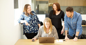 <span id="hs_cos_wrapper_name" class="hs_cos_wrapper hs_cos_wrapper_meta_field hs_cos_wrapper_type_text" style="" data-hs-cos-general-type="meta_field" data-hs-cos-type="text" >Northern Territory Station Farm Manager validly dismissed for fighting with employee and using lewd language</span>