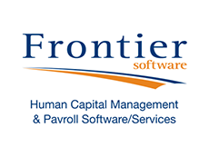 Frontier