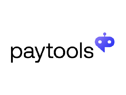 Paytools