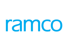 Ramco