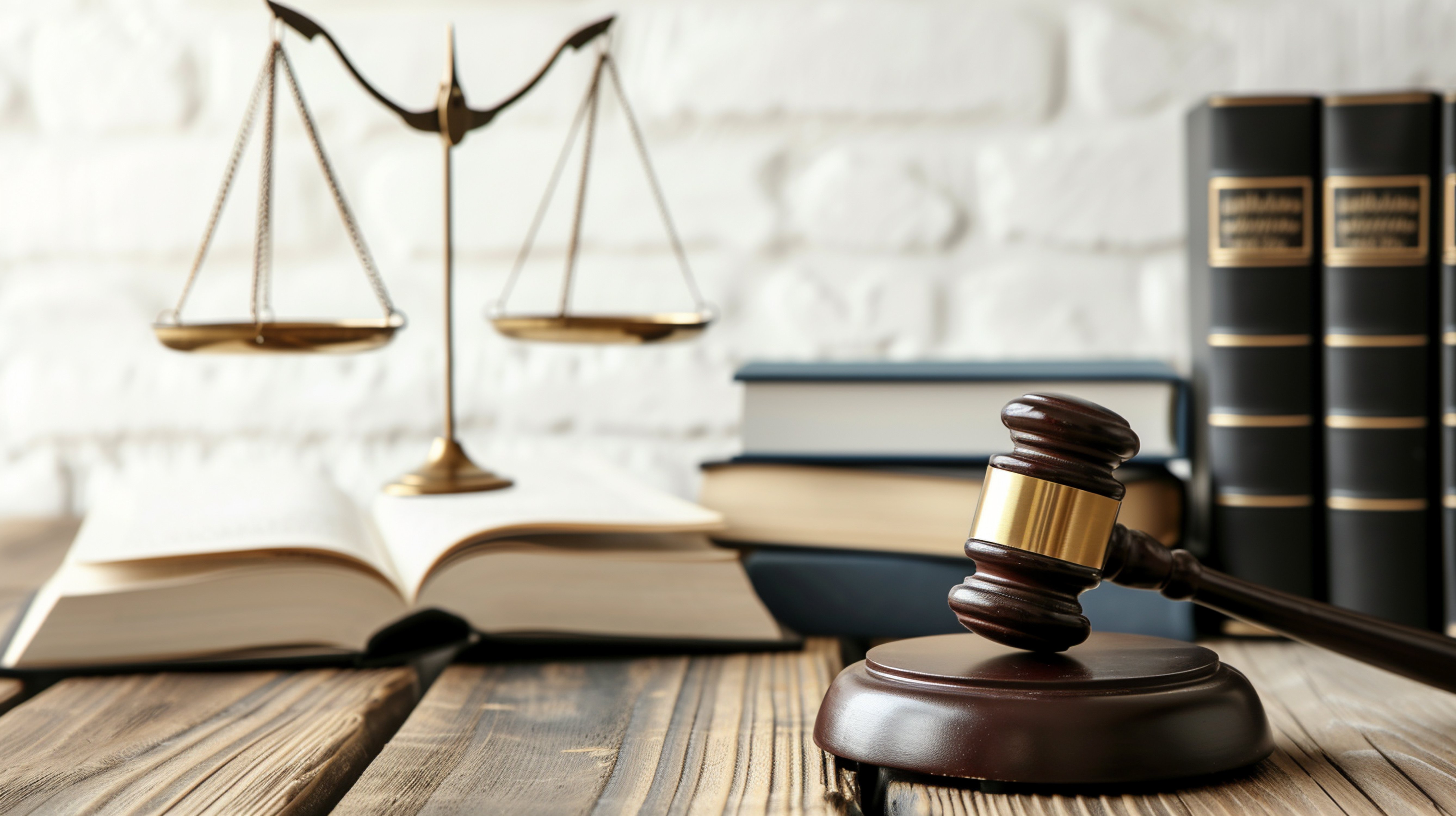 <span id="hs_cos_wrapper_name" class="hs_cos_wrapper hs_cos_wrapper_meta_field hs_cos_wrapper_type_text" style="" data-hs-cos-general-type="meta_field" data-hs-cos-type="text" >Criminal Underpayment Laws: 15 Months On, A Defining Shift for Payroll Leaders</span>