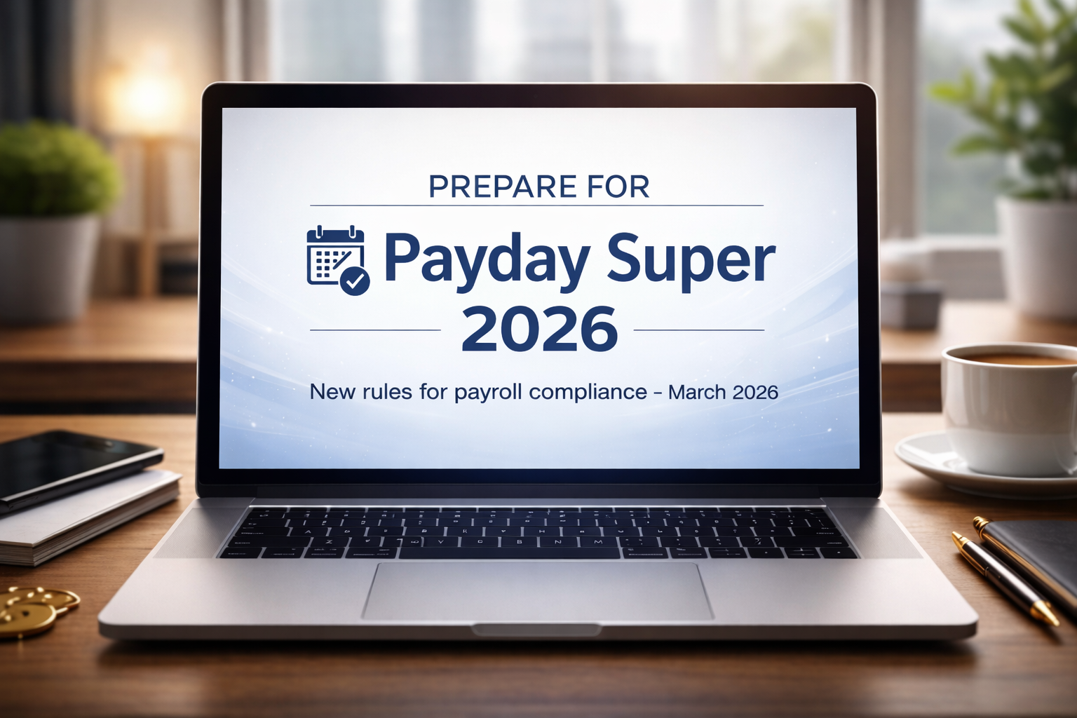 <span id="hs_cos_wrapper_name" class="hs_cos_wrapper hs_cos_wrapper_meta_field hs_cos_wrapper_type_text" style="" data-hs-cos-general-type="meta_field" data-hs-cos-type="text" >Payday Super Cashflow Checked - Now Check the Cost of Non Compliance</span>