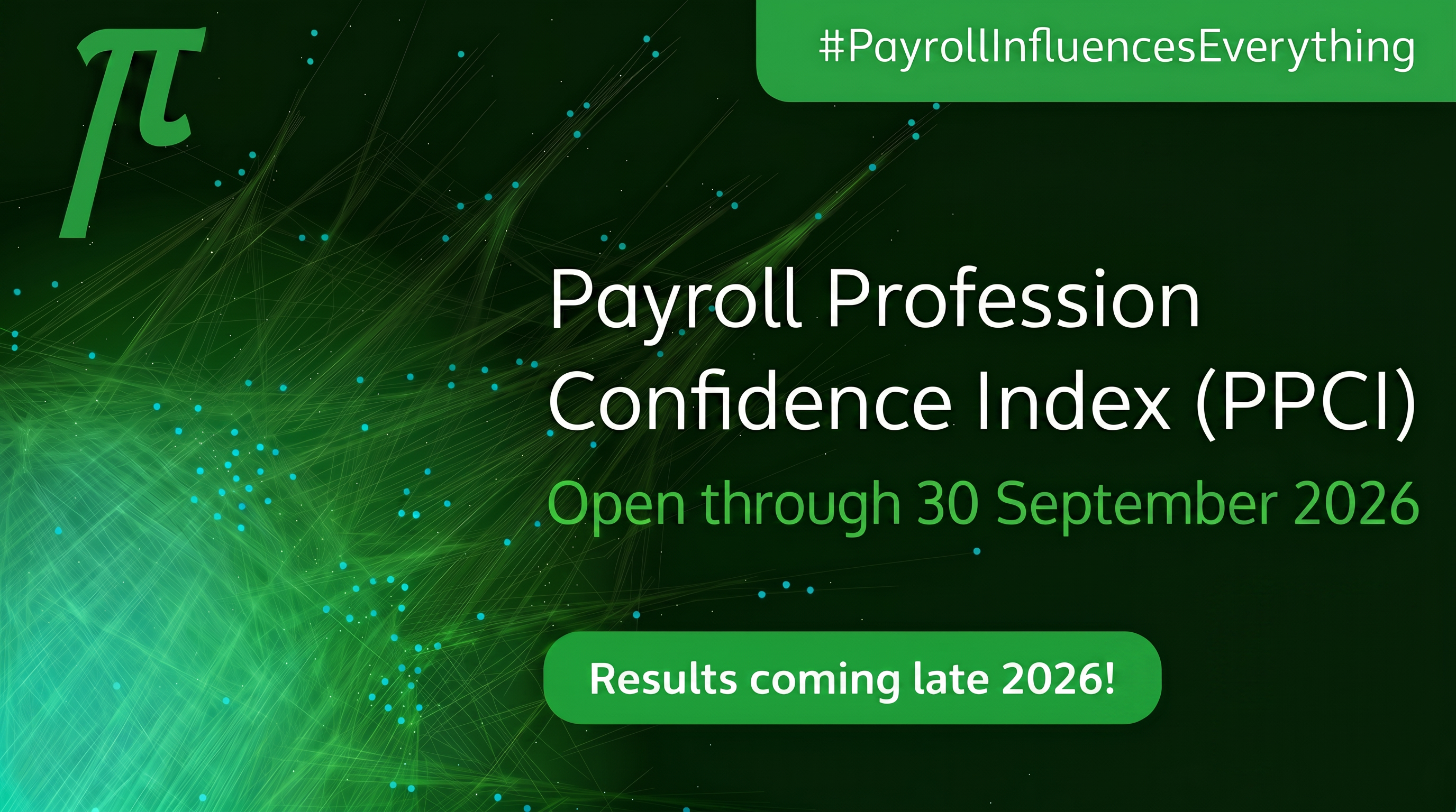 <span id="hs_cos_wrapper_name" class="hs_cos_wrapper hs_cos_wrapper_meta_field hs_cos_wrapper_type_text" style="" data-hs-cos-general-type="meta_field" data-hs-cos-type="text" >Payroll Influences Announces Launch of 2026 Payroll Profession Confidence Index Survey</span>