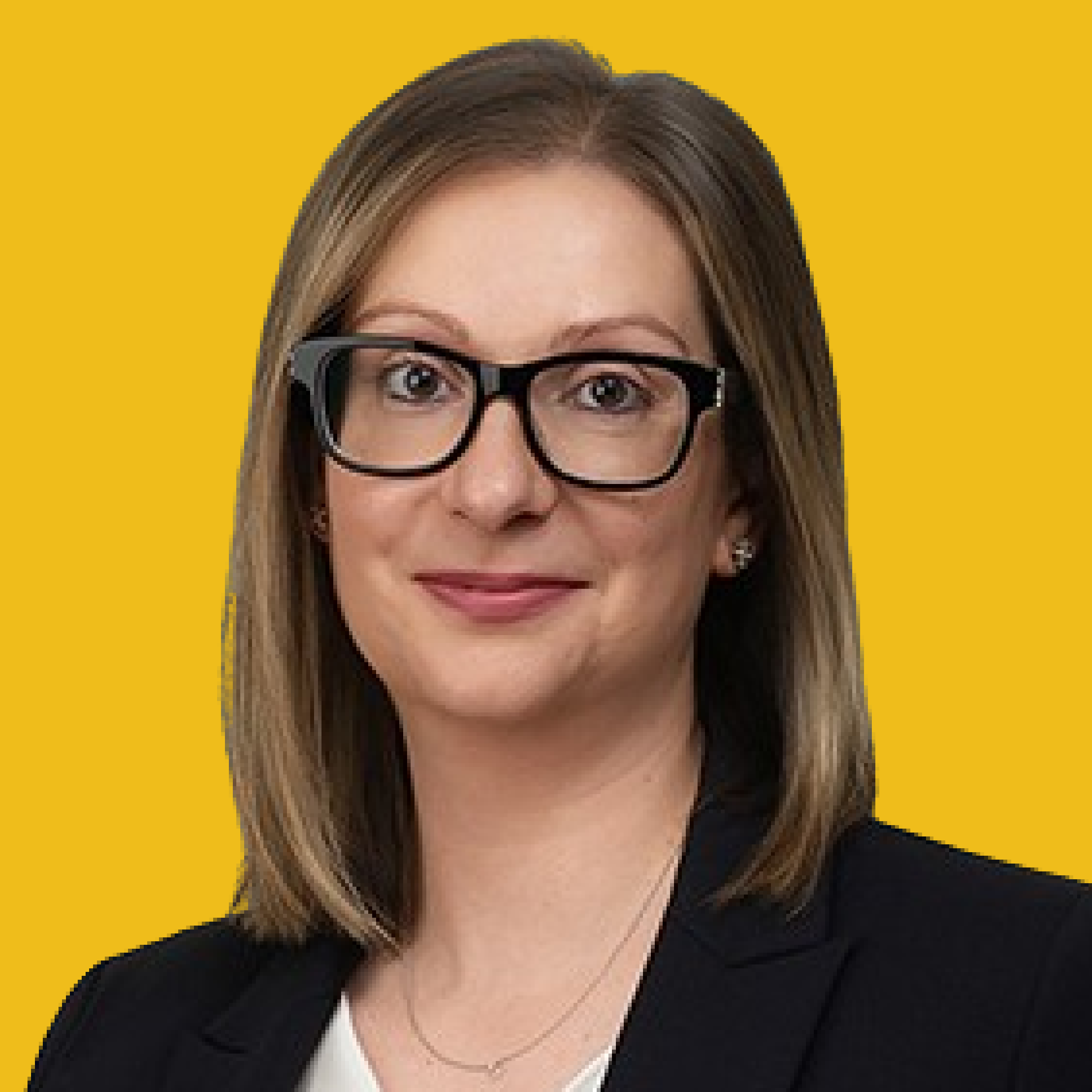 Carmel Batticciotto