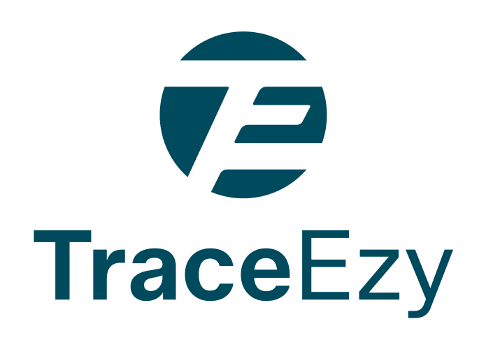 TracEzy