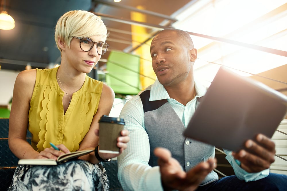 <span id="hs_cos_wrapper_name" class="hs_cos_wrapper hs_cos_wrapper_meta_field hs_cos_wrapper_type_text" style="" data-hs-cos-general-type="meta_field" data-hs-cos-type="text" >Outsourcing Payroll Doesn't Mean Outsourcing Responsibility</span>