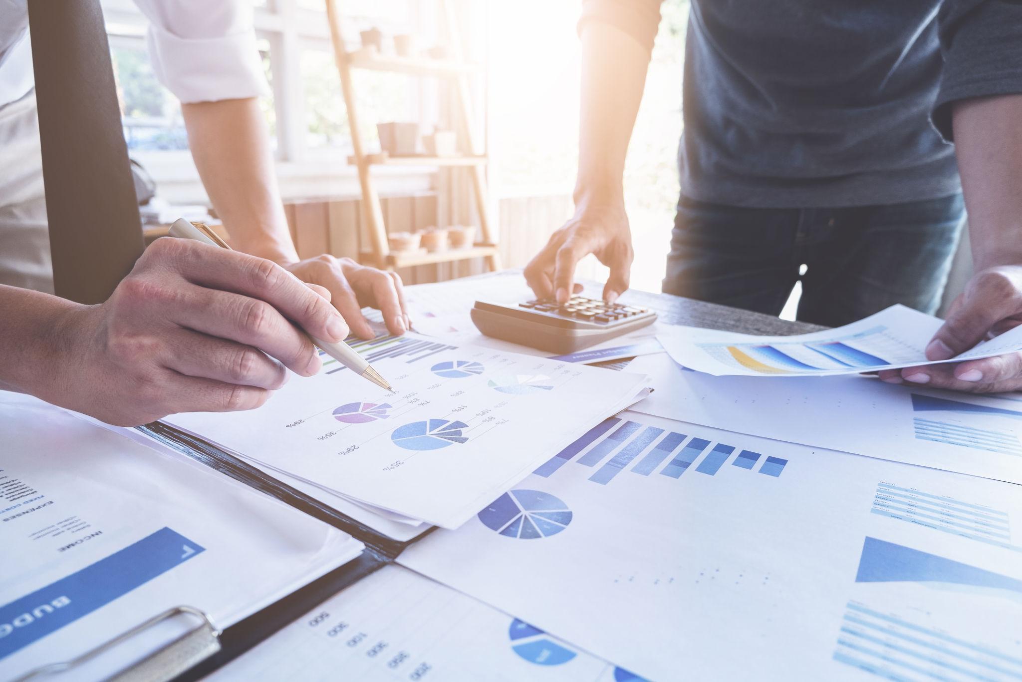 <span id="hs_cos_wrapper_name" class="hs_cos_wrapper hs_cos_wrapper_meta_field hs_cos_wrapper_type_text" style="" data-hs-cos-general-type="meta_field" data-hs-cos-type="text" >Budgeting for Payroll: A Strategic Priority for the Next Financial Year</span>