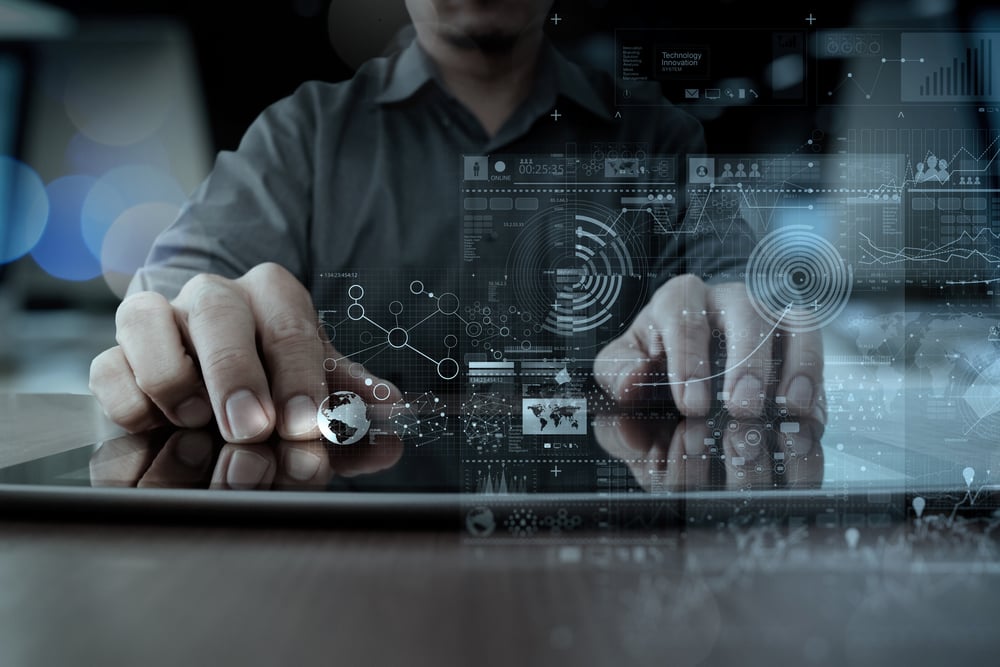 <span id="hs_cos_wrapper_name" class="hs_cos_wrapper hs_cos_wrapper_meta_field hs_cos_wrapper_type_text" style="" data-hs-cos-general-type="meta_field" data-hs-cos-type="text" >Payroll Remediation: Your Results Are Only as Good as Your Data</span>