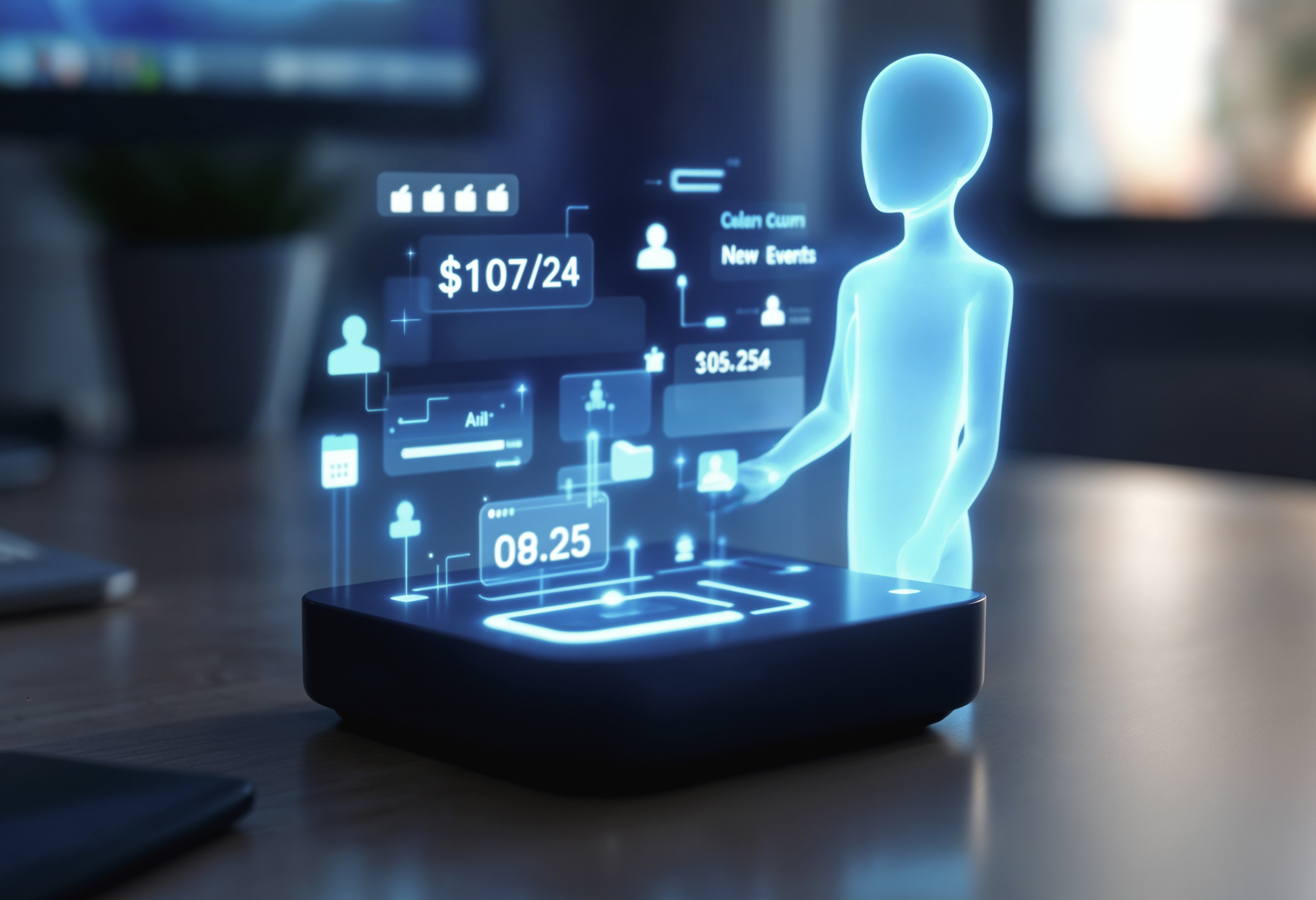 <span id="hs_cos_wrapper_name" class="hs_cos_wrapper hs_cos_wrapper_meta_field hs_cos_wrapper_type_text" style="" data-hs-cos-general-type="meta_field" data-hs-cos-type="text" >AI, Workforce Management and NSW WHS: What Payroll Leaders Need to Know</span>