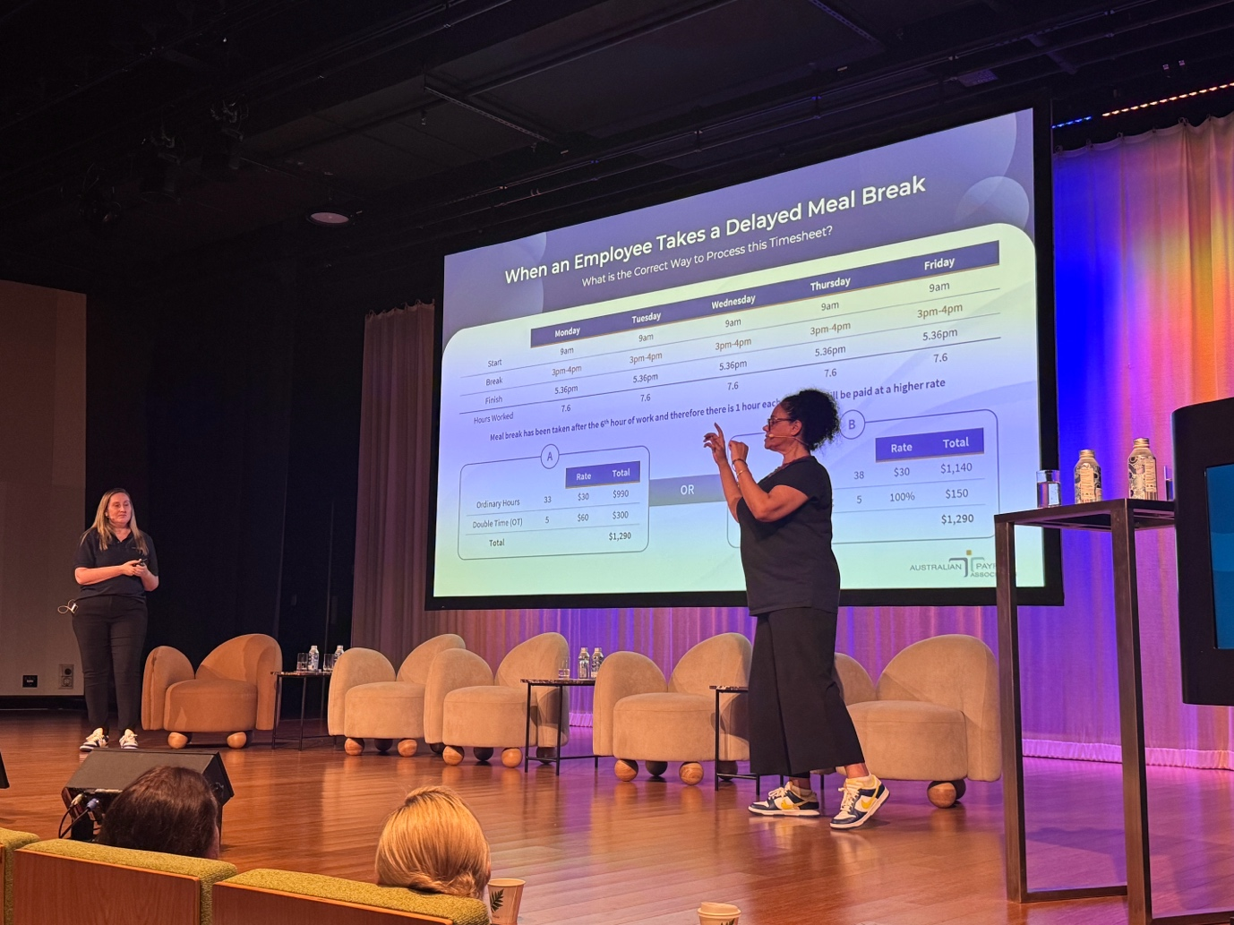 <span id="hs_cos_wrapper_name" class="hs_cos_wrapper hs_cos_wrapper_meta_field hs_cos_wrapper_type_text" style="" data-hs-cos-general-type="meta_field" data-hs-cos-type="text" >Expertise in action at the Australian Payroll Summit</span>