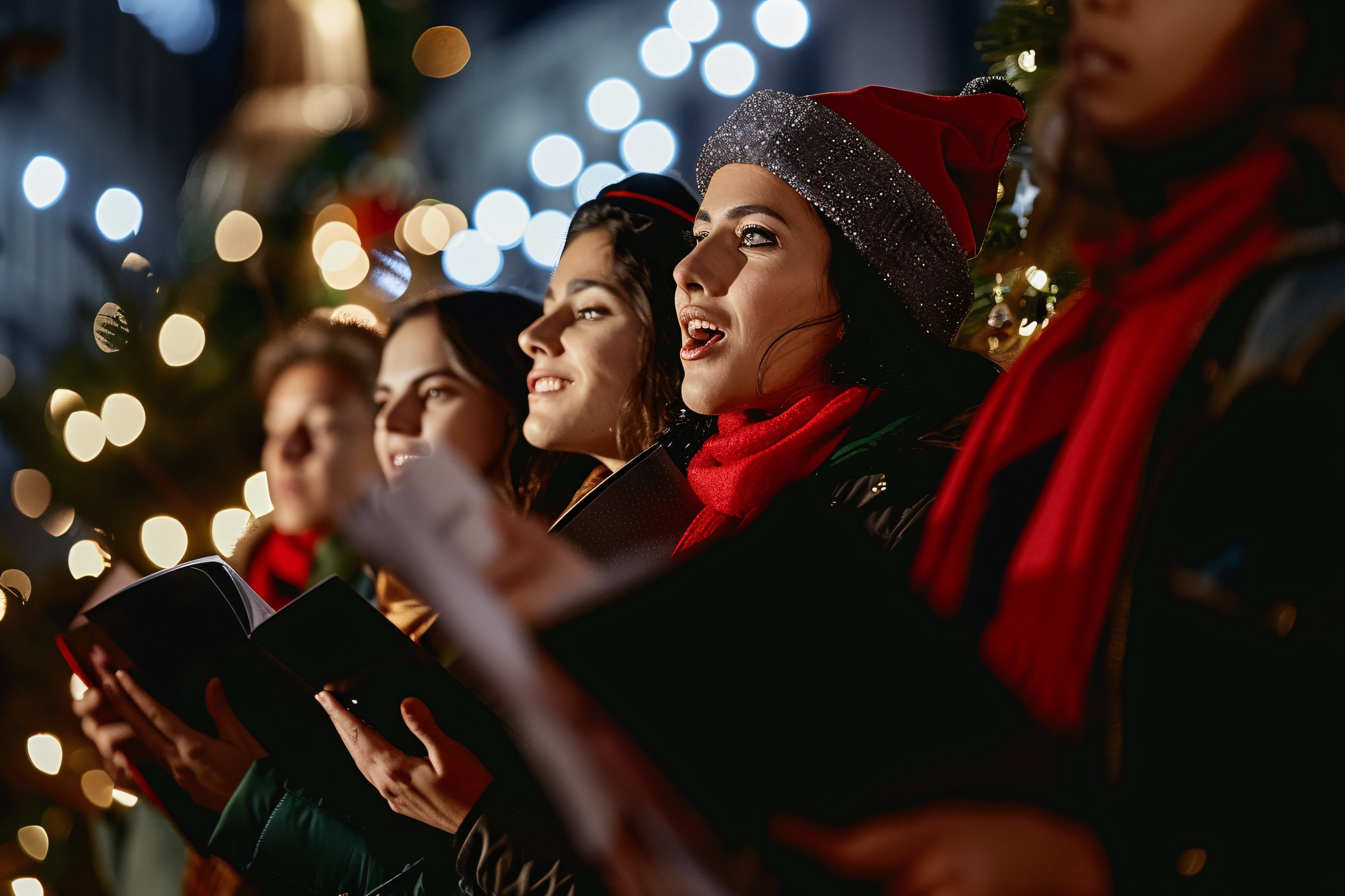 <span id="hs_cos_wrapper_name" class="hs_cos_wrapper hs_cos_wrapper_meta_field hs_cos_wrapper_type_text" style="" data-hs-cos-general-type="meta_field" data-hs-cos-type="text" >🎄 The 12 Days of payroll Christmas</span>