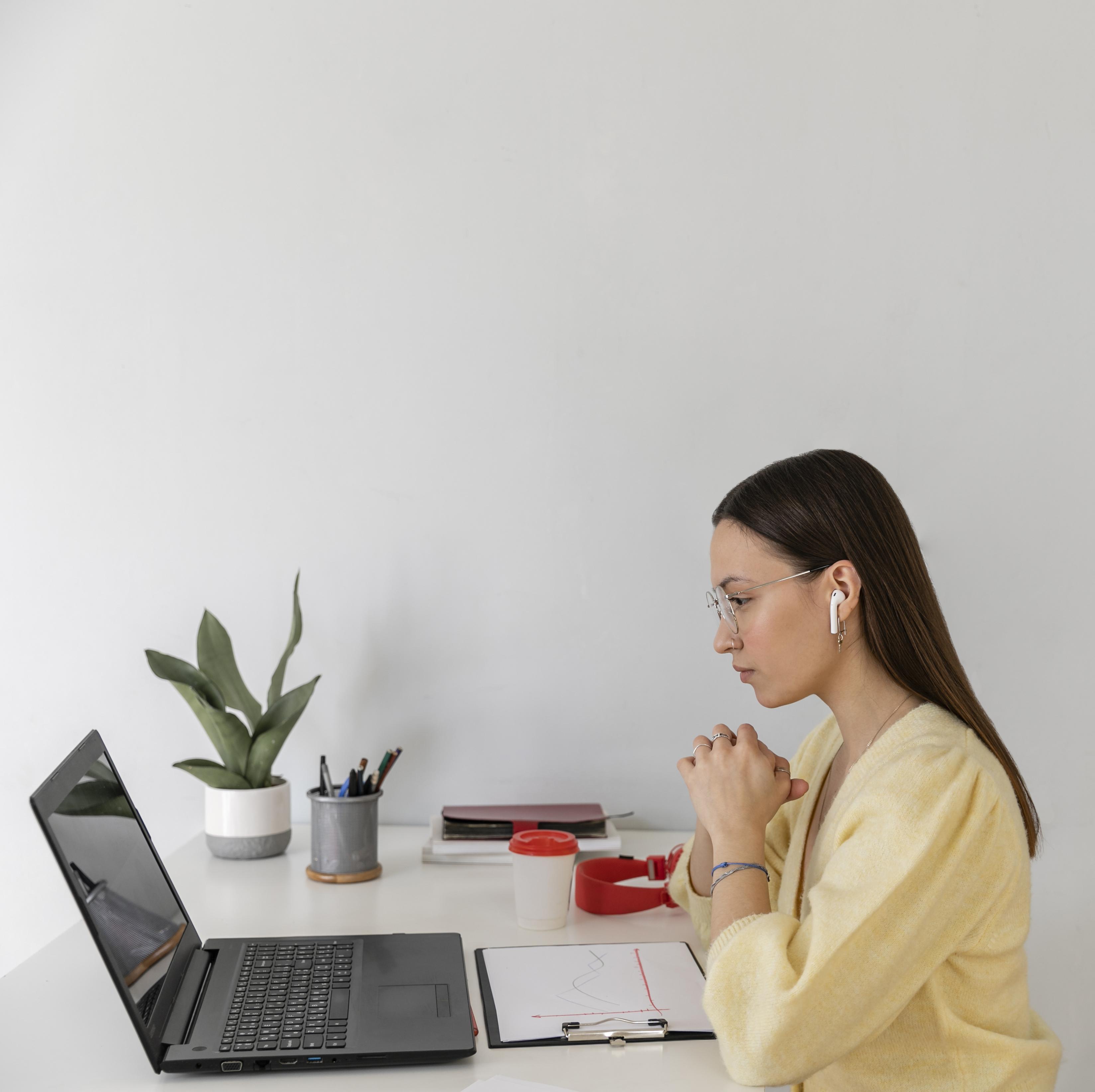 <span id="hs_cos_wrapper_name" class="hs_cos_wrapper hs_cos_wrapper_meta_field hs_cos_wrapper_type_text" style="" data-hs-cos-general-type="meta_field" data-hs-cos-type="text" >Game over: The “practical reality” test confirms that an individual was an employee and not an independent contractor</span>