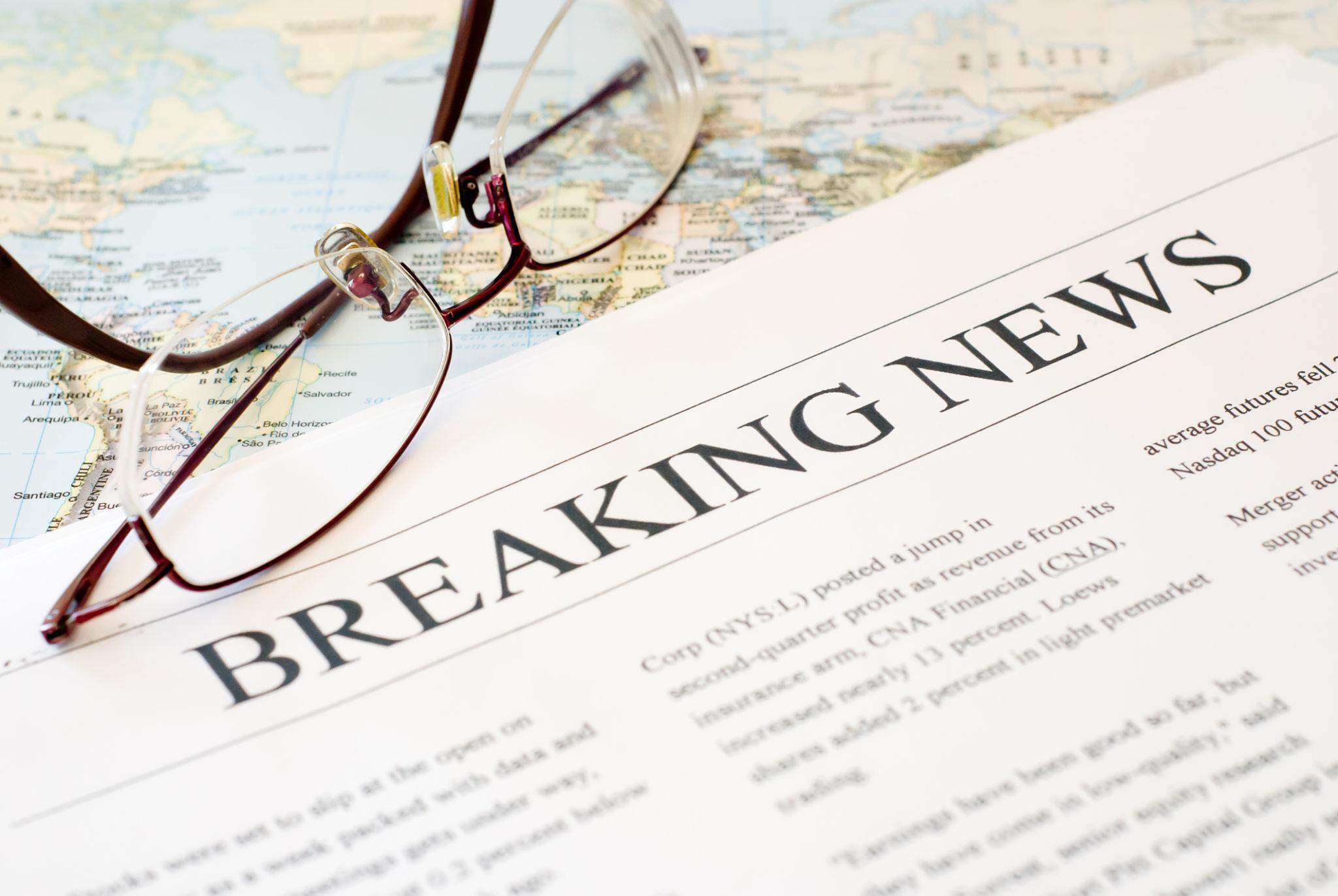 <span id="hs_cos_wrapper_name" class="hs_cos_wrapper hs_cos_wrapper_meta_field hs_cos_wrapper_type_text" style="" data-hs-cos-general-type="meta_field" data-hs-cos-type="text" >Payroll Failures Still Making Headlines</span>