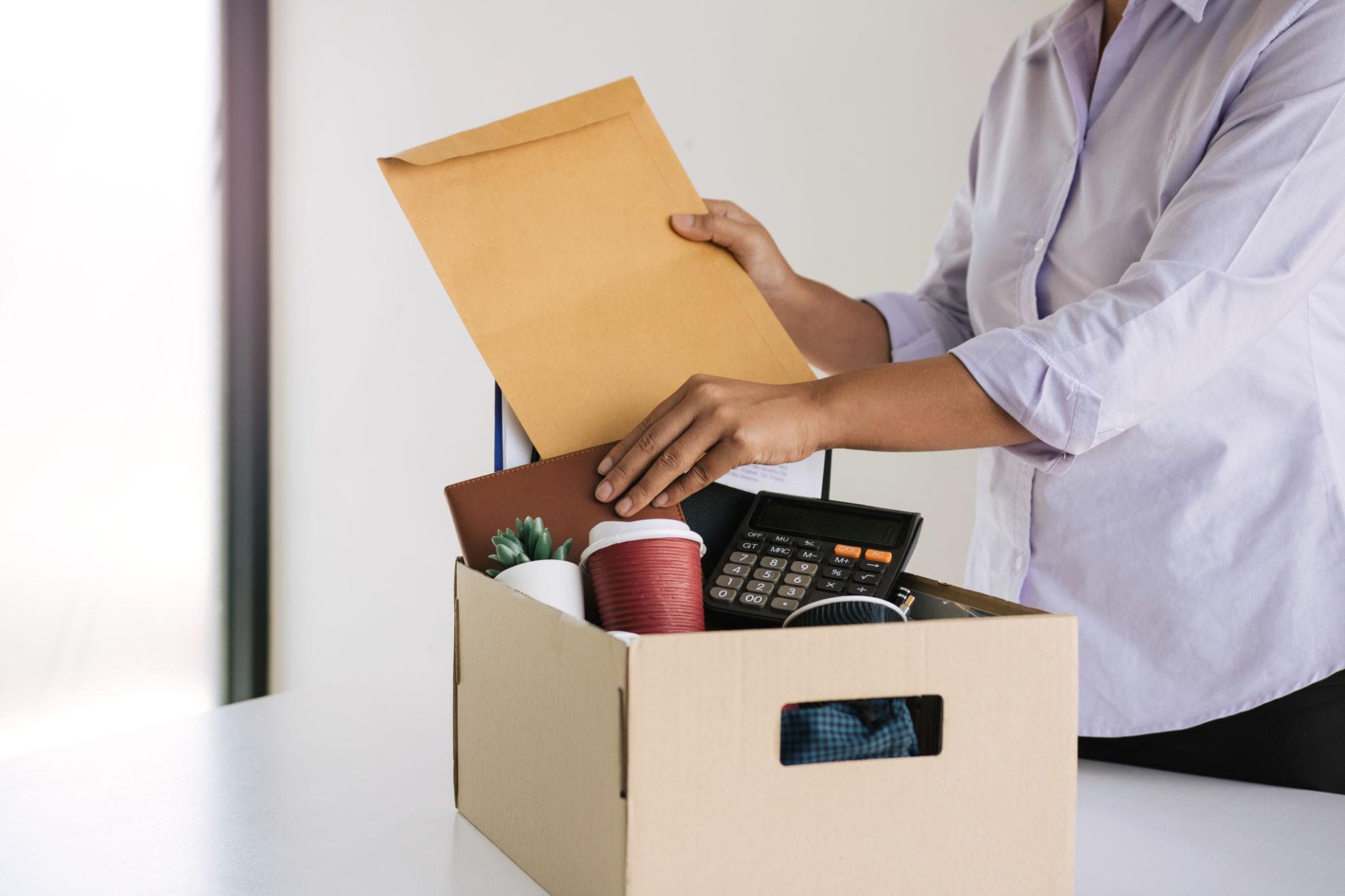 <span id="hs_cos_wrapper_name" class="hs_cos_wrapper hs_cos_wrapper_meta_field hs_cos_wrapper_type_text" style="" data-hs-cos-general-type="meta_field" data-hs-cos-type="text" >From active to inactive: Fair Work Commission warns against offboarding casual employees without proper notification</span>