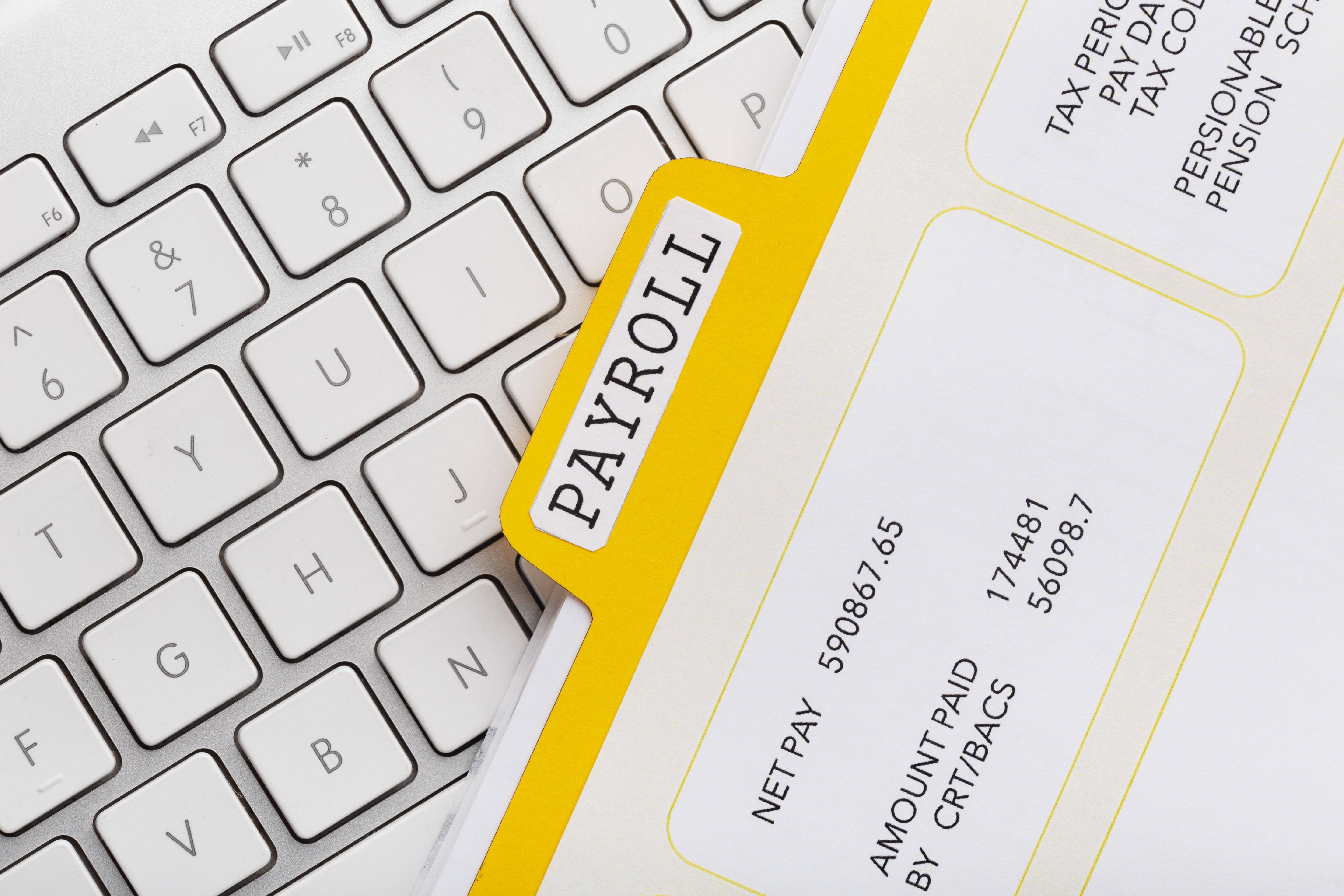 <span id="hs_cos_wrapper_name" class="hs_cos_wrapper hs_cos_wrapper_meta_field hs_cos_wrapper_type_text" style="" data-hs-cos-general-type="meta_field" data-hs-cos-type="text" >Does Super Apply to This Payment? Understanding OTE in Practice</span>