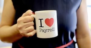 Payrollmug