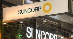 Suncorp