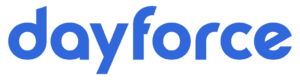 Dayforce Logo