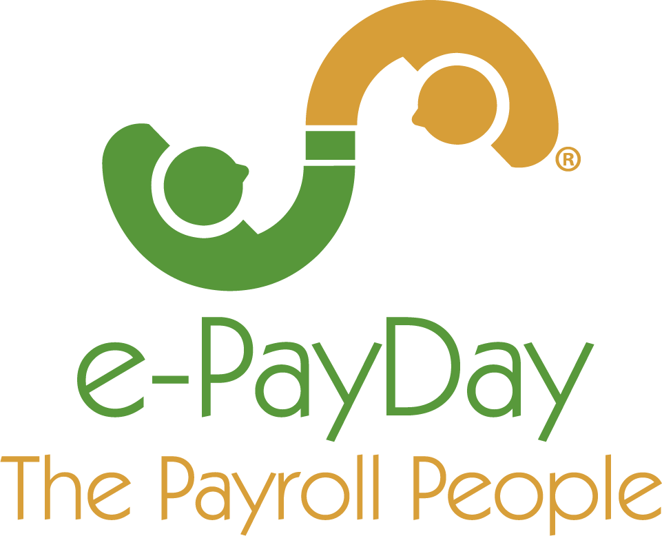 E Payday(r) Logo 961x778 (transparent Background)