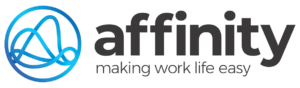 Aff 381 Affinity Makingworklifeeasy