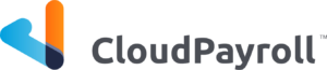 Cloudpayroll