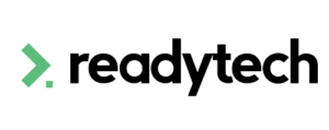 Readytech